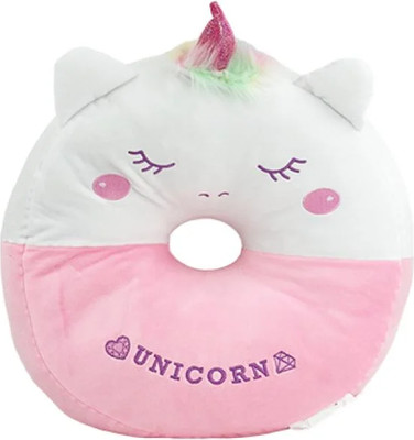 Подушка декоративная Miniso Unicorn Series 7532 -