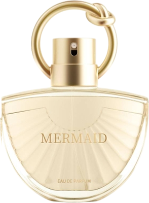 

Туалетная вода, Mermaid 2469