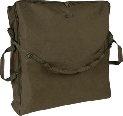 

Чехол для раскладушки, Voyager Bedchair bag CLU572