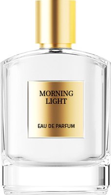 

Туалетная вода, Morning Light 2896