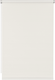 Рулонная штора Franc Gardiner Easy 95x160 / 9403219517 (белый) - 