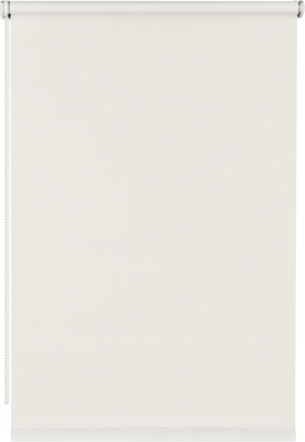 

Рулонная штора, Easy 110x160 / 9403219518