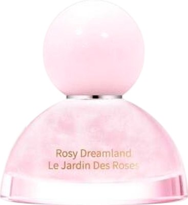 

Туалетная вода, Rosy Dreamland 3064