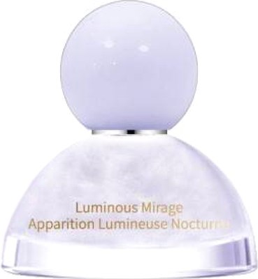 Туалетная вода Miniso Luminous Mirage 3071 - 