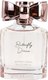 Туалетная вода Miniso Butterfly Dream 3569 - 