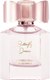 Туалетная вода Miniso Butterfly Dream 3576 - 