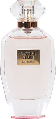 

Туалетная вода, Pink Crystal 2445