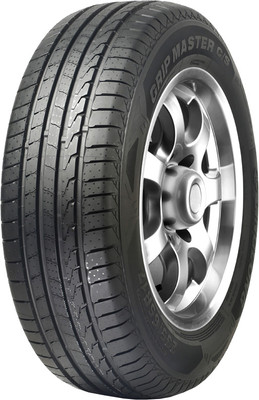 Летняя шина LingLong Grip Master C/S 235/65R18 110V