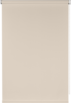 

Рулонная штора, Easy 85x160 / 7221641