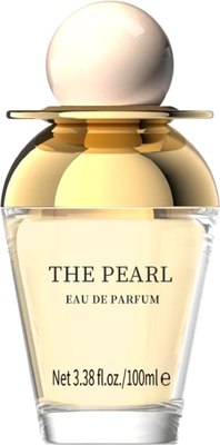 

Туалетная вода, The Pearl 3145