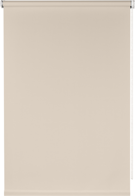 

Рулонная штора, Easy 90x160 / 7795332