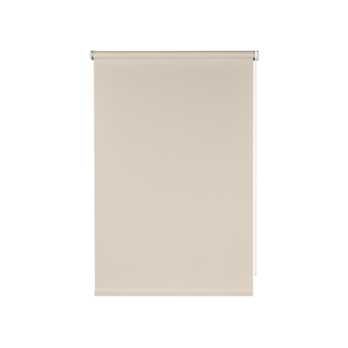 Рулонная штора Franc Gardiner Easy 110x160 / 9403217985 (натуральный)