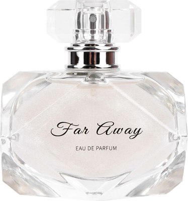 

Туалетная вода, Far Away 1602