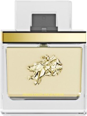 Туалетная вода Miniso Dragon Knight 2049 - 