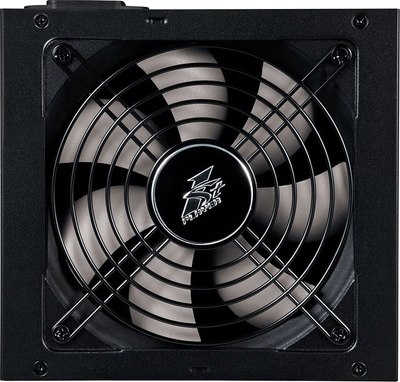 

Блок питания для компьютера, DK Premium 600W / PS-600AX