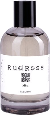 Парфюмерная вода RudRoss Mira (95мл) - 