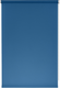 Рулонная штора Franc Gardiner Glasgow 75x160 / 97284293 (синий) - 