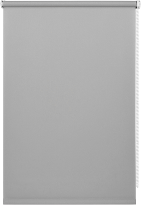 

Рулонная штора, Easy 40x160 / 8316874