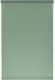Рулонная штора Franc Gardiner Glasgow 160x175 / 9403219469 (оливковый) - 