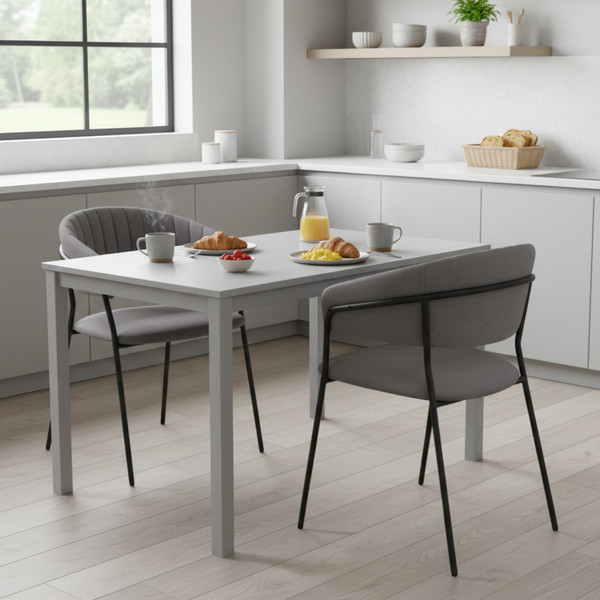 Набор стульев Arvento Форли