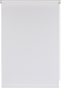 Рулонная штора Franc Gardiner Shantung 45x160 / 9403217602 (белый) - 