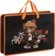Папка-портфель ArtSpace Cool Bear / ПР-3-30_61555 - 