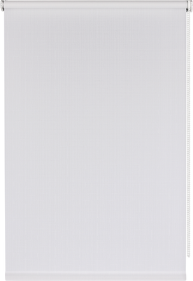 

Рулонная штора, Shantung 90x160 / 7792256