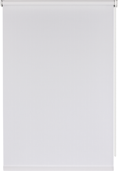 Рулонная штора Franc Gardiner Shantung 140x175 / 7792294