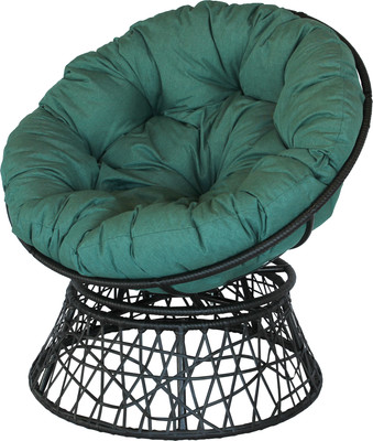 

Кресло садовое, Папасан / 45123МТ
