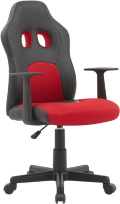 

Кресло геймерское, Mini HL-S12 / 323019