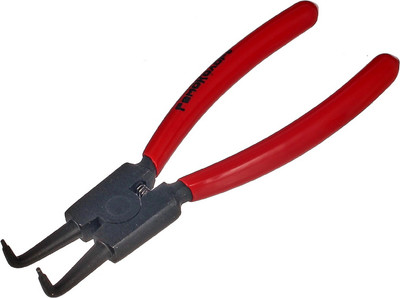 

Съемник, 34-9-803