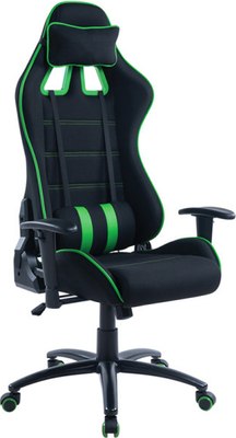 

Кресло геймерское, Target HL-G08 / 306179