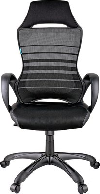 

Кресло геймерское, Podium HL-S05 / 274811