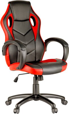 

Кресло геймерское, Boost HL-S07 / 279722