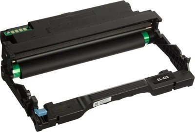 Фотобарабан Retech DL-420 - 