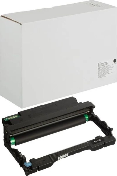 Фотобарабан Retech DL-420