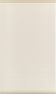

Рулонная штора, Shantung 40x160 / 7792331