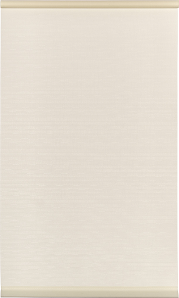 Рулонная штора Franc Gardiner Shantung 70x160 / 7792379 (песочный)