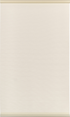 

Рулонная штора, Shantung 80x160 / 7792386