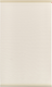 Рулонная штора Franc Gardiner Shantung 110x160 / 7792416 (песочный) - 