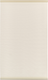 Рулонная штора Franc Gardiner Shantung 160x175 / 7792447 (песочный) - 