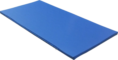 Чехол для матраса медицинского Vitok МВД3-01 60х70х2 / С-403.06 (искусственная кожа) - 