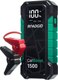 Пуско-зарядное устройство Roadgid CarBoost 1500 - 