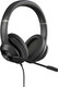 Наушники-гарнитура Accutone Converse MB380 - 