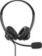 Наушники-гарнитура Accutone UB230 USB - 