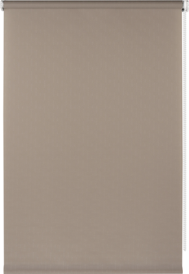 

Рулонная штора, Shantung 50x160 / 8316119
