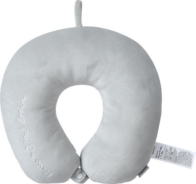 Подушка на шею Miniso 6549 - 