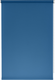 Рулонная штора Franc Gardiner Glasgow 200x175 / 97284304 (синий) - 