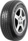Летняя шина Centara Grand Tourer H/T 255/45R19 100V - 