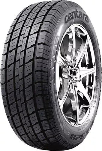 Летняя шина Centara Vanti Taxi 165/70R13 79T